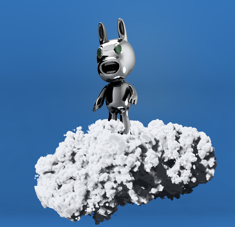 le-troll-des-nuage