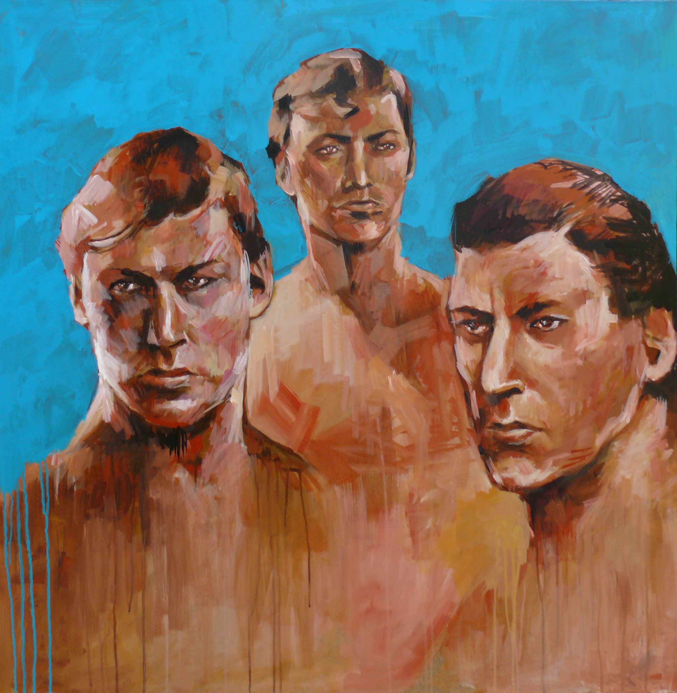 3hommesp