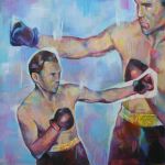 boxecoul-froide