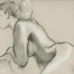 Etude 12