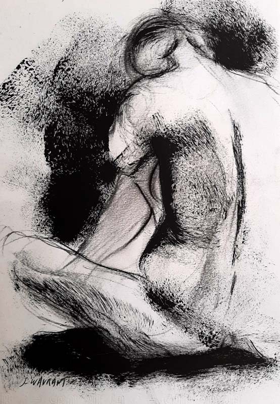etude-143