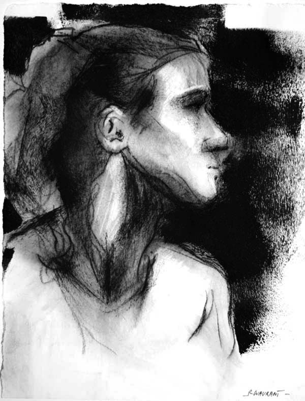 etude-23