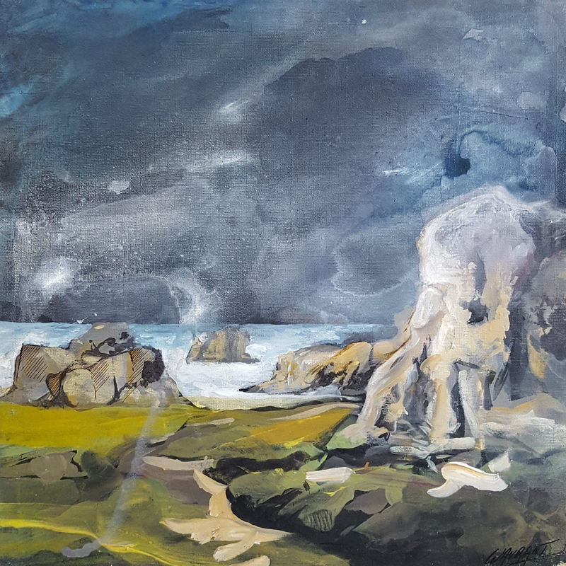 landscape-of-mountains14