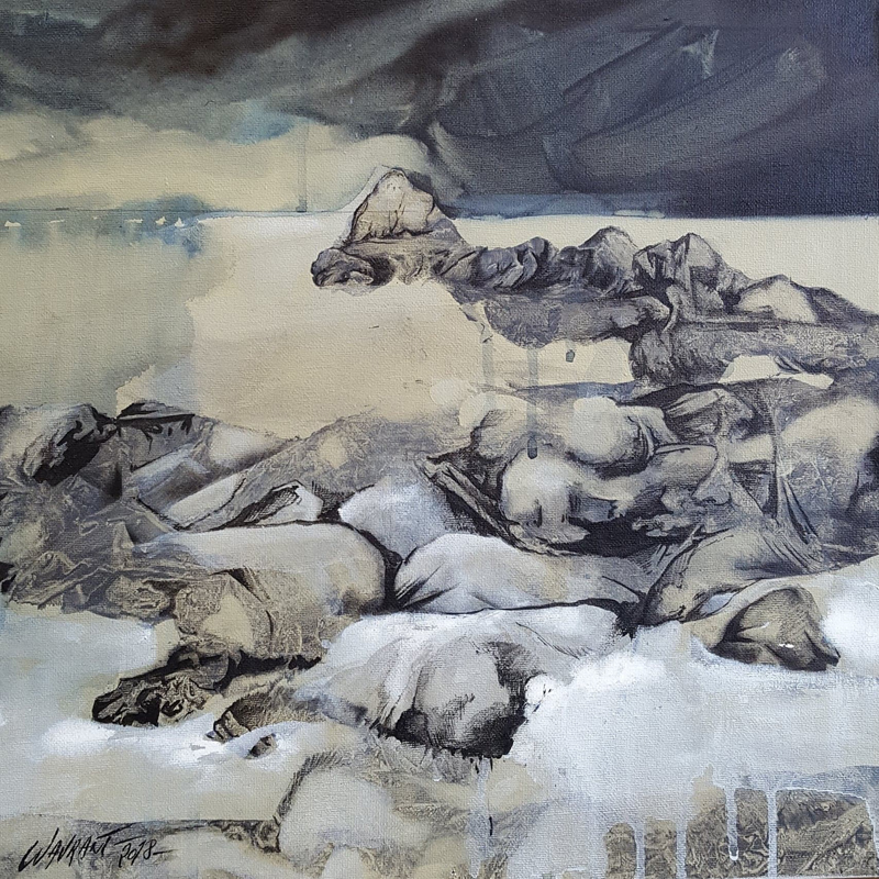 landscape-of-mountains15