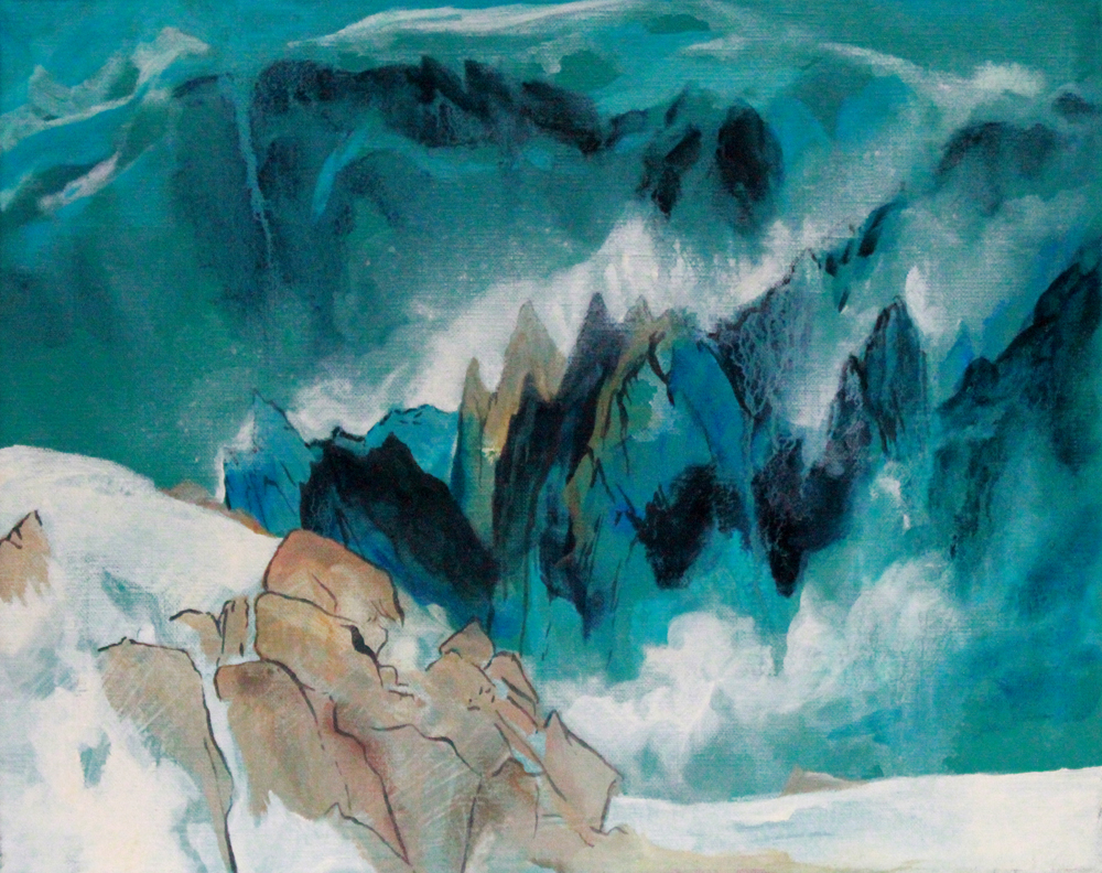 landscape-of-mountains7