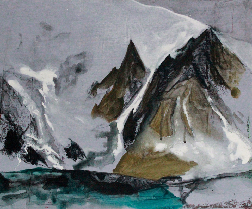 landscape-of-mountains8