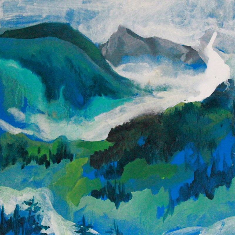 landscape-of-mountains9