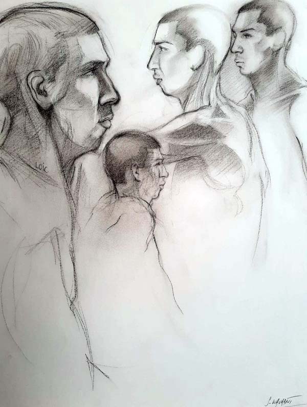 planche-modeles16