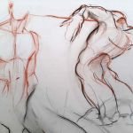Planche modeles24