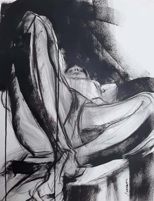 planche-modeles62