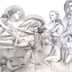 Planche modeles9