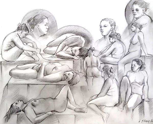 planche-modeles9