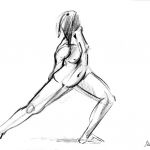 croquis1