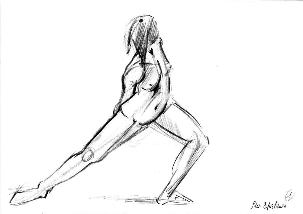croquis1