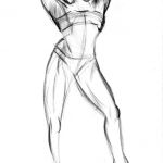 croquis106