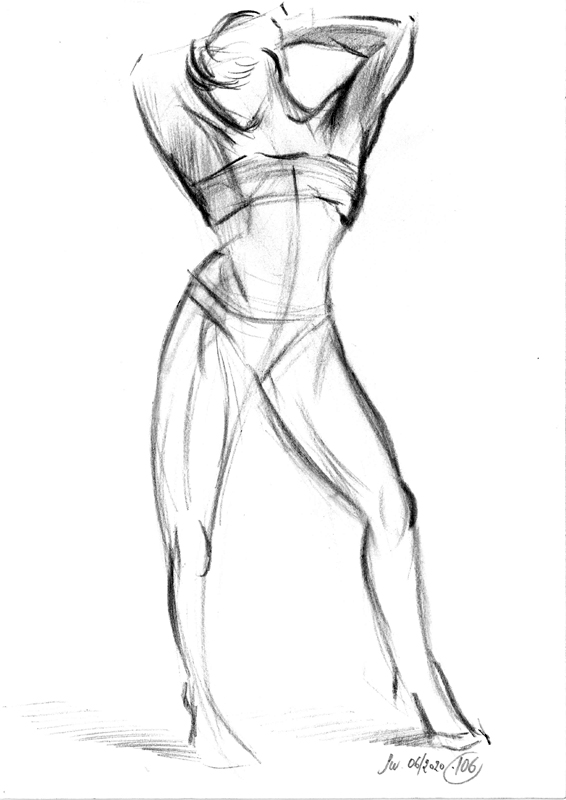 croquis106