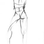 croquis111