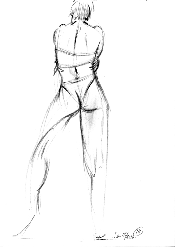 croquis111