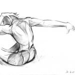croquis12