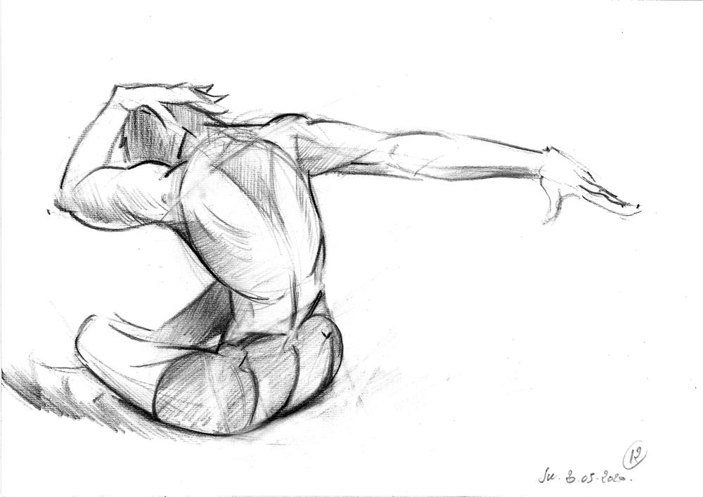 croquis12