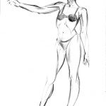 croquis34