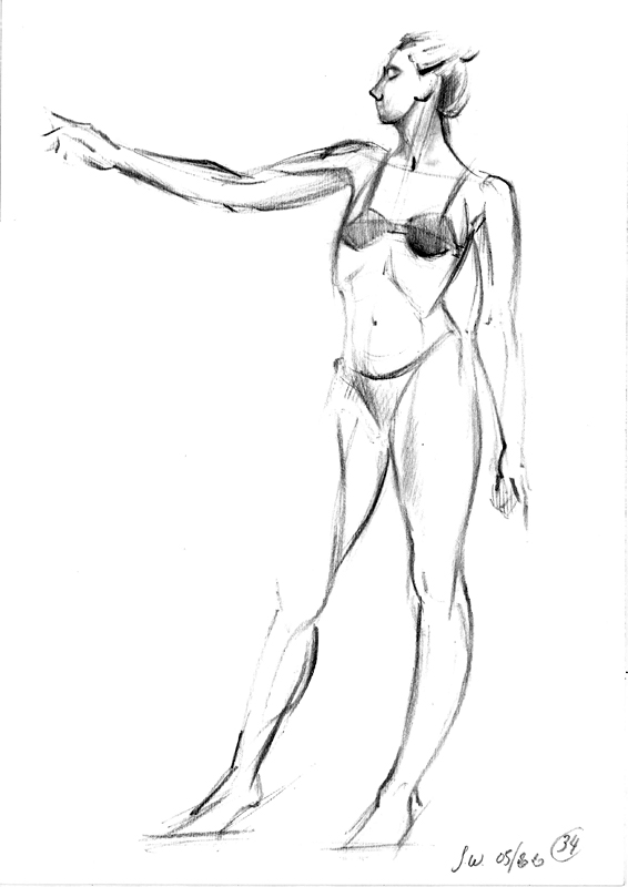 croquis34