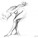 croquis47