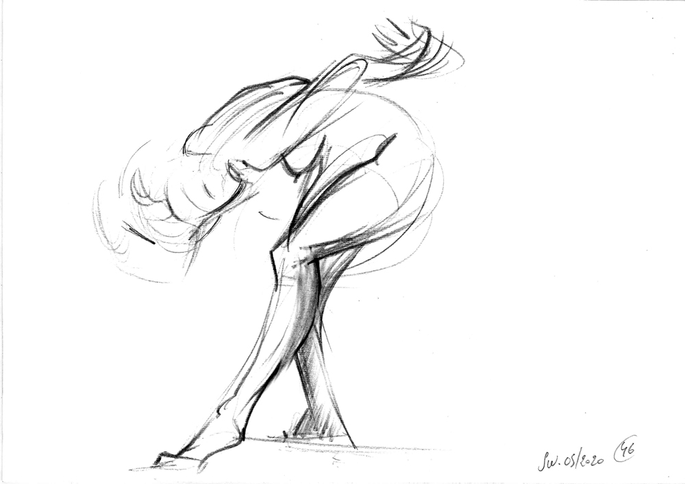 croquis47