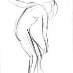 croquis49