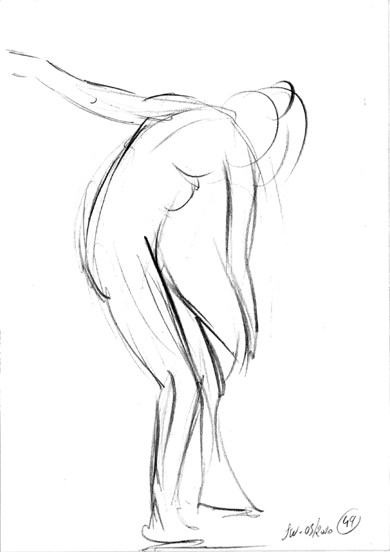 croquis49
