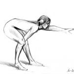 croquis6