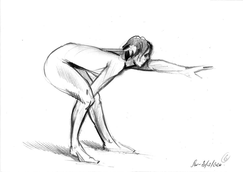 croquis6