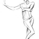 croquis76