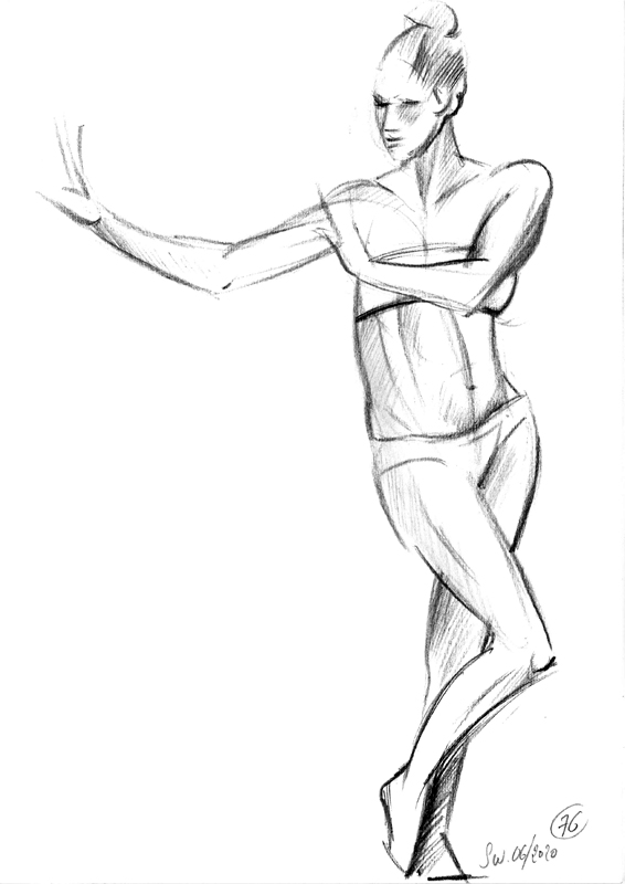 croquis76