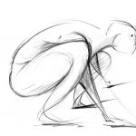 croquis86