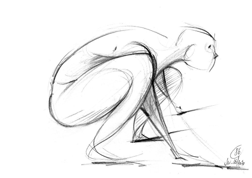 croquis86