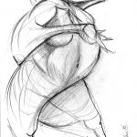 croquis92