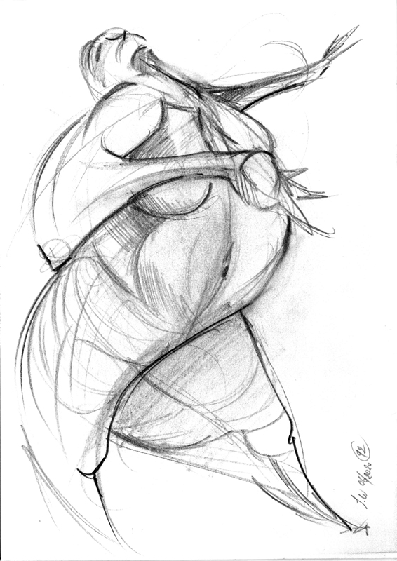 croquis92