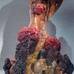 _CBE6402