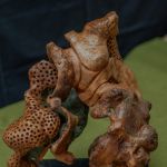 DSCF0969
