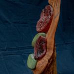 DSCF1052
