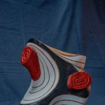 DSCF1095