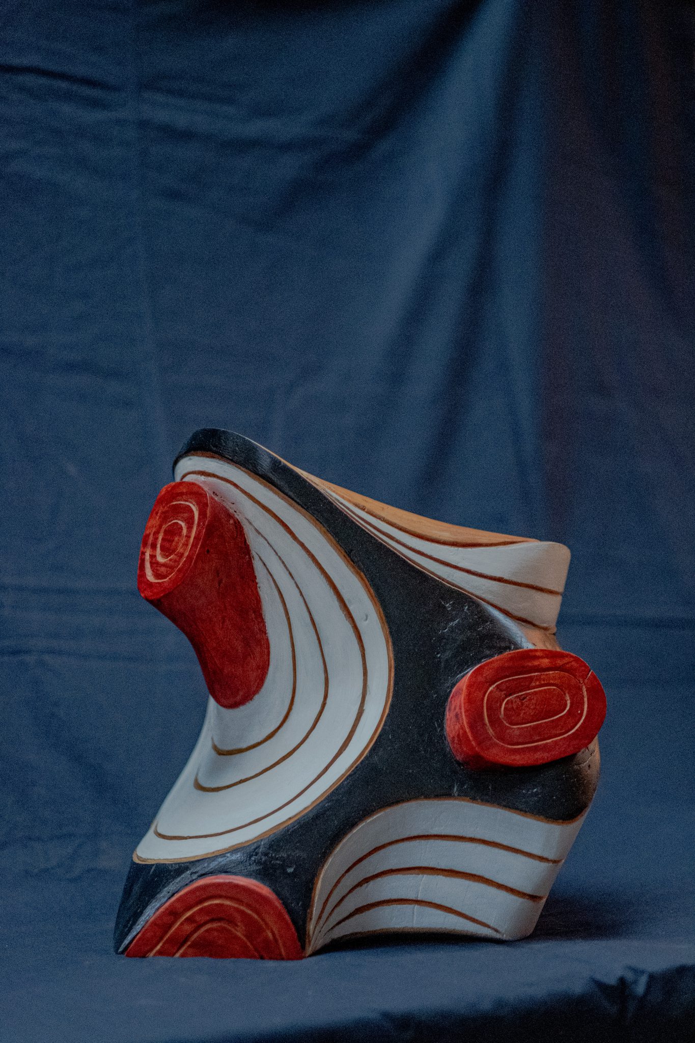 dscf1095