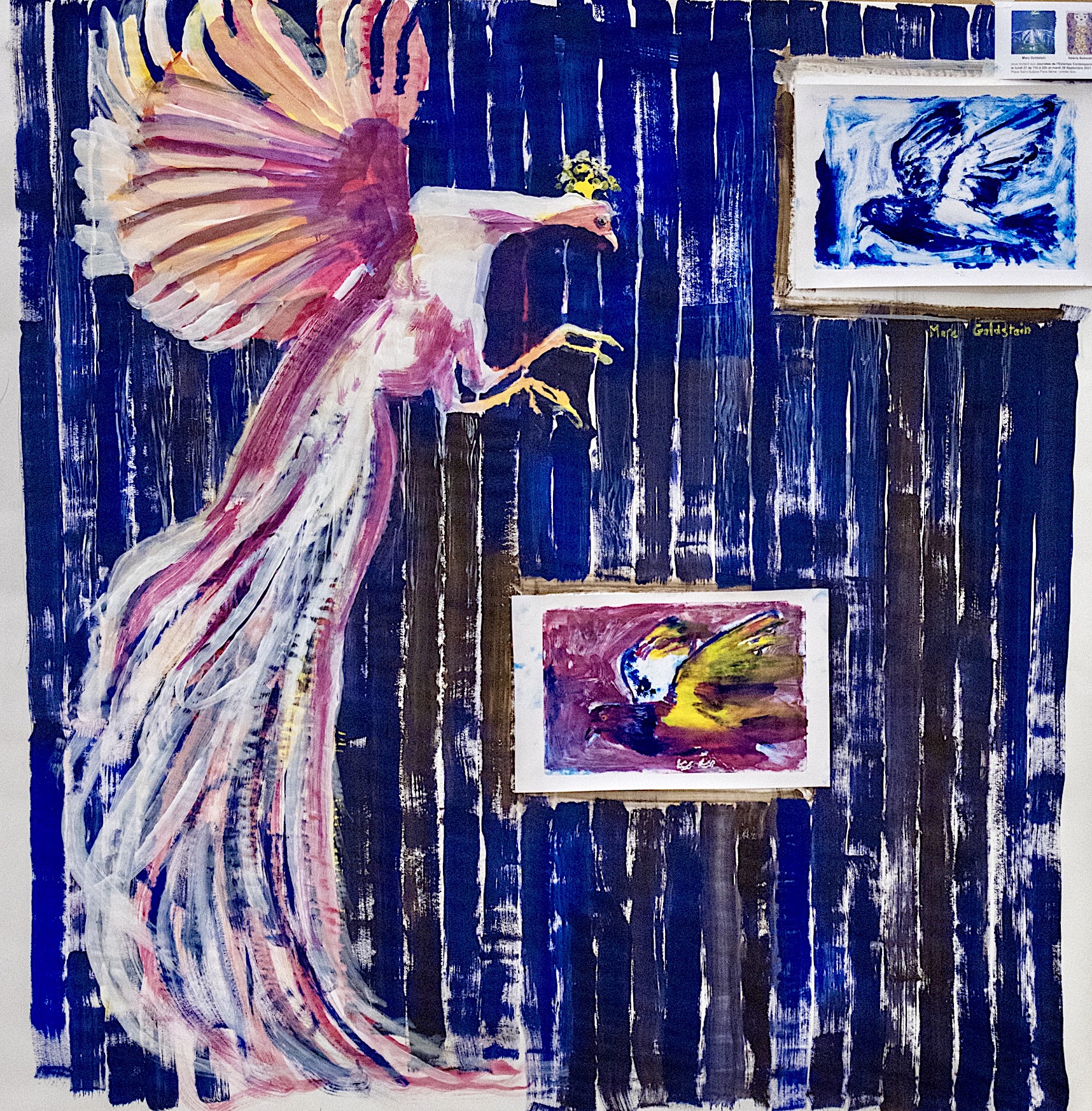 phoenix-2