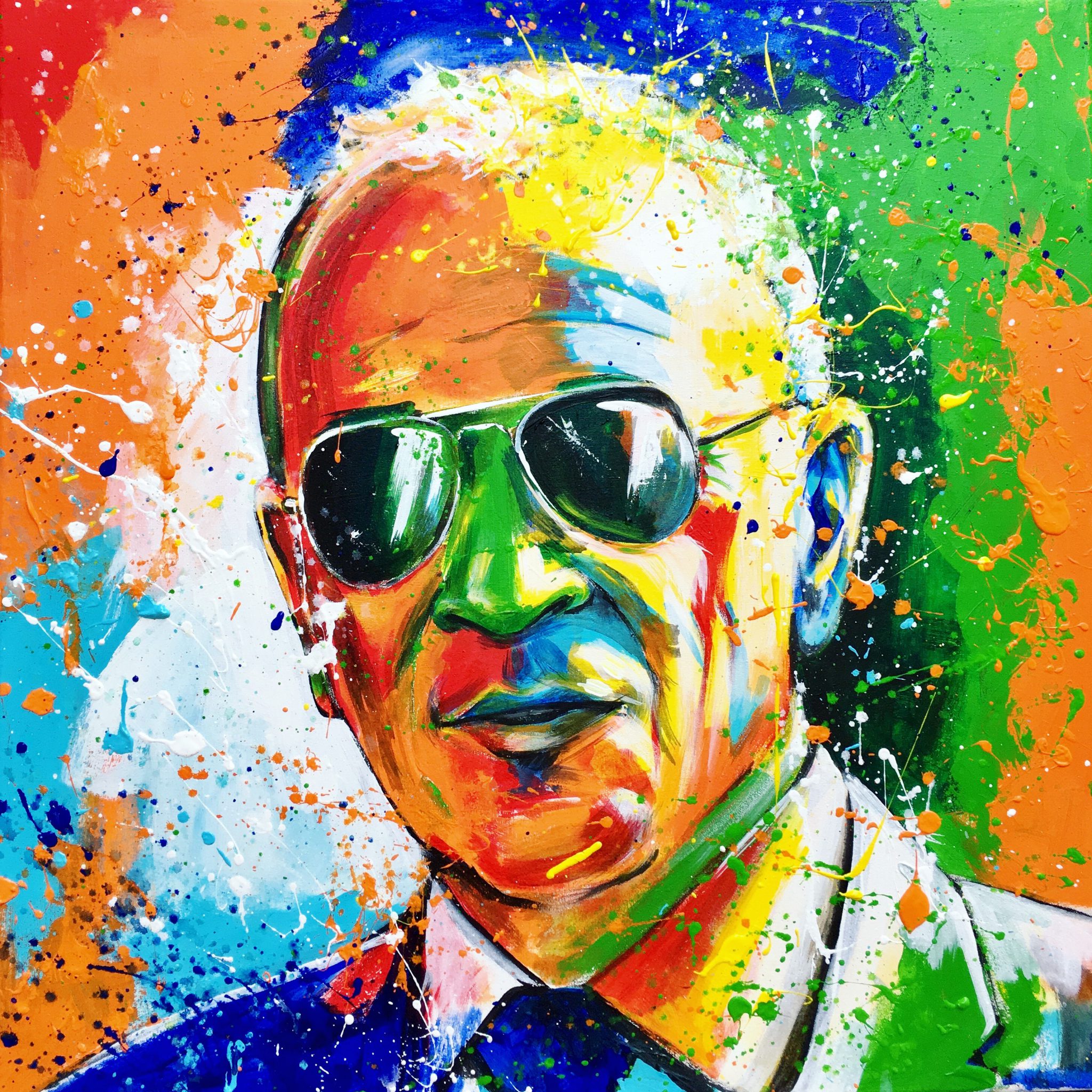 portrait-full-color