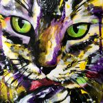Chat 