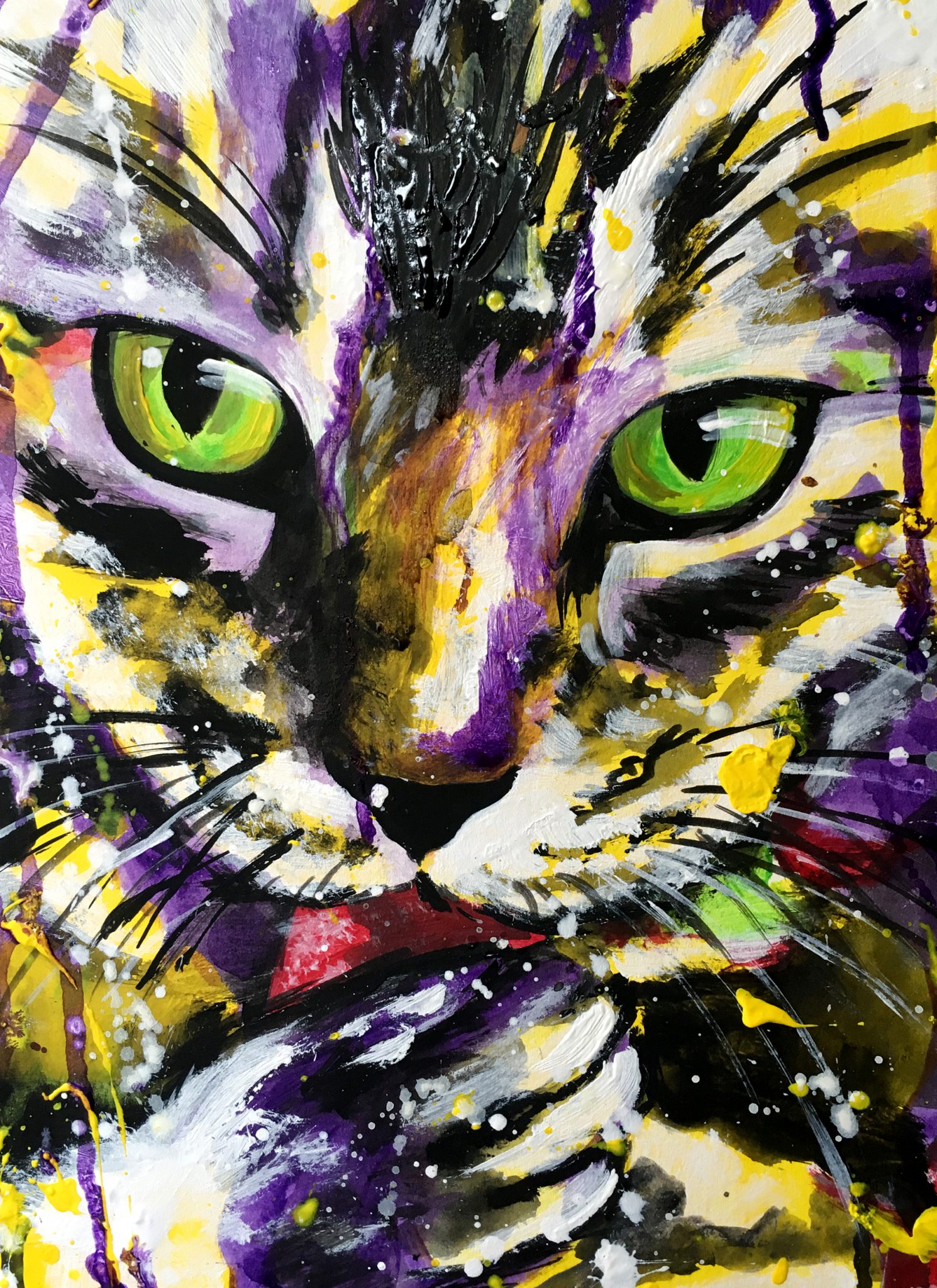 chat-3
