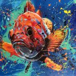 Poisson