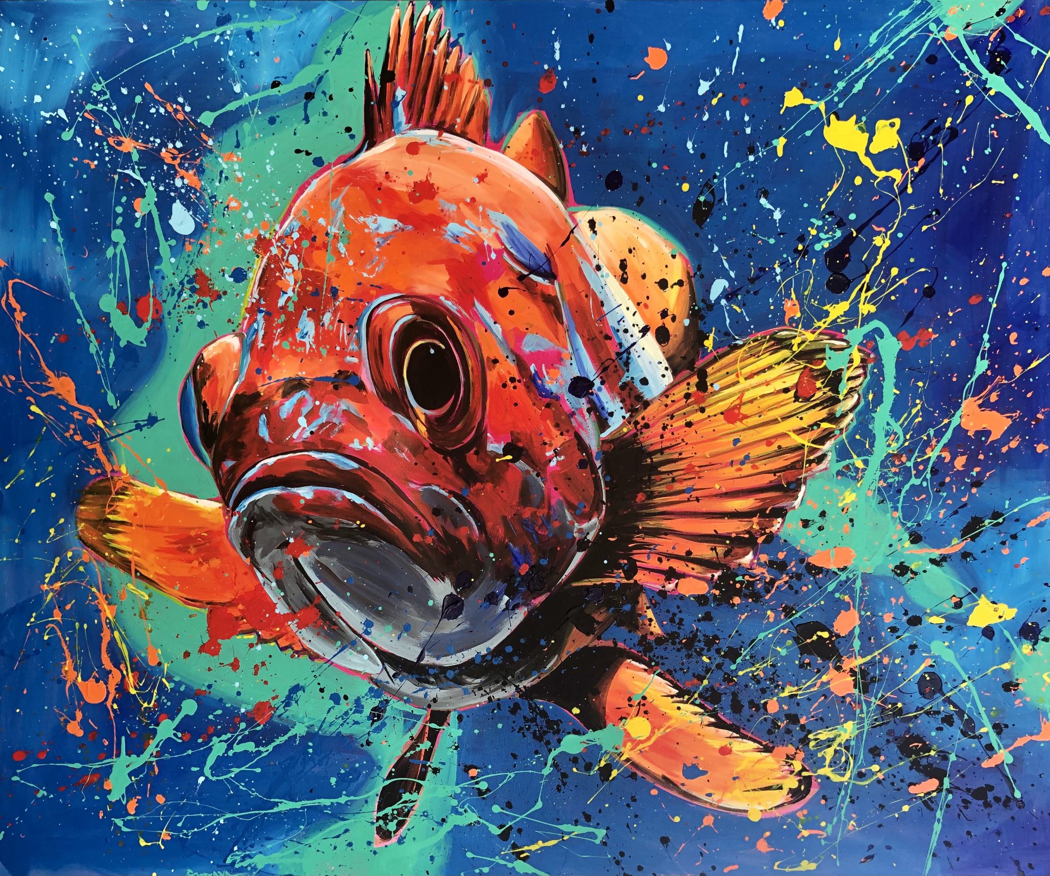 poisson-3