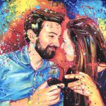 Couple